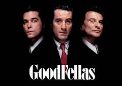 Goodfellas