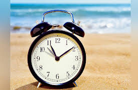 The Meaning of Life: Perspectives from the World's Great Intellectual Traditions: Zen - Being-Time and Primordial Awakening