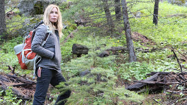 03:36: Expedition Bigfoot (S1 E2) (S1) | Discovery Science | 5/7 2026