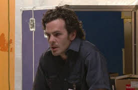 Scare Tactics: Episode 4