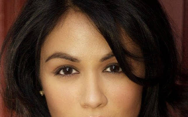 Karen David