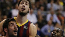 Baloncesto