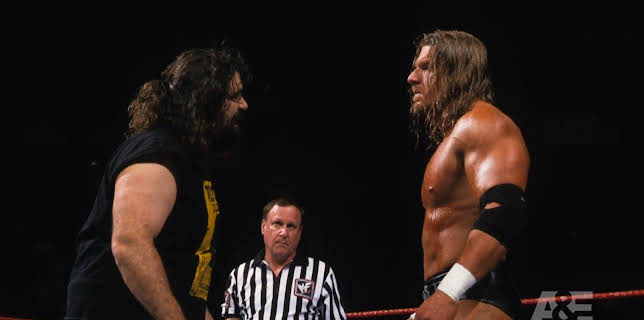 23:55: WWE Rivals | ProSieben Maxx | 12/27 2025