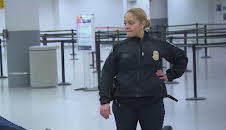 Border Patrol USA - Einsatz an der Grenze