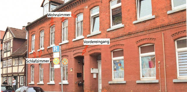 05:50: Ermittler! | ZDFinfo | 3/2 2026