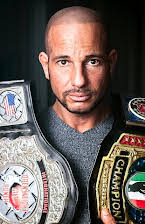 Razor Rocco Rizzotti som 