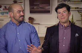 Buying It Blind: Episode 6