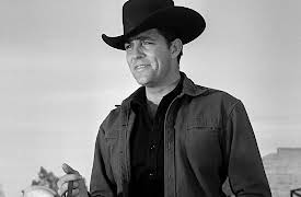 Tales of Wells Fargo: Ep 1 - The Thin Rope