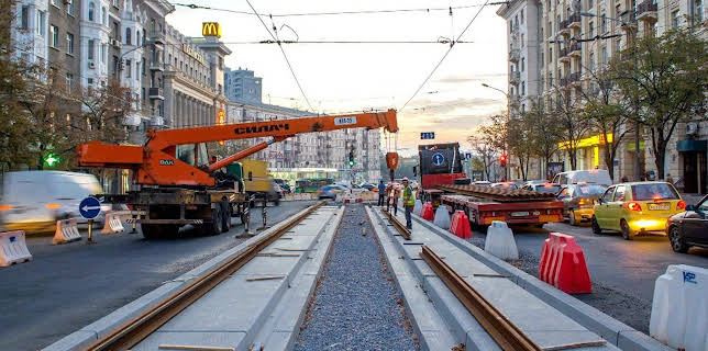 21:45: Schutt und Asche - Baukatastrophen aufgeklärt | Kabel Eins Doku | 12/8 2025