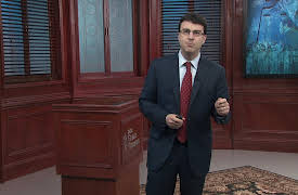 Transformational Leadership: How Leaders Change Teams, Companies, and Organizations: Developing Leaders