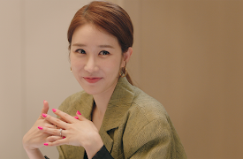 True to Love: Something Small and Sparkly