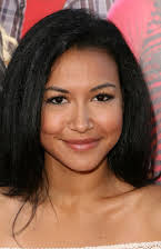Naya Rivera as 