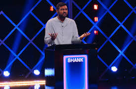 Bullsh*t The Gameshow: Palabras vacías