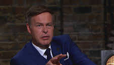 Dragons' Den (S15 E4)