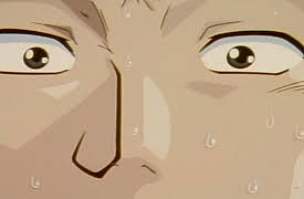 Great Teacher Onizuka: Love Letters