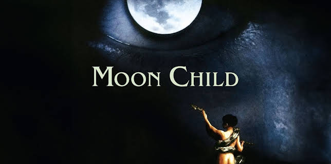 Moon Child (1989)