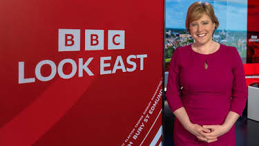 6:30 PM: Look East | BBC One Cambridgeshire | 3/27 2026