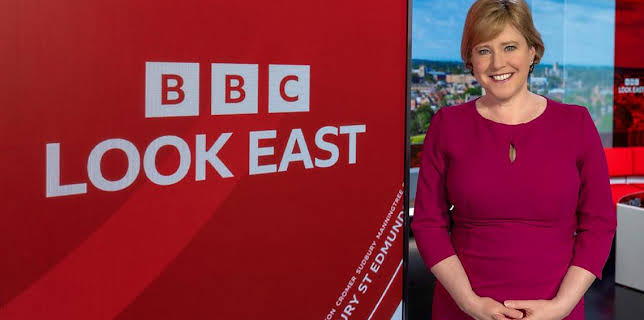 6:30 PM: Look East | BBC One East | 10/30 2025