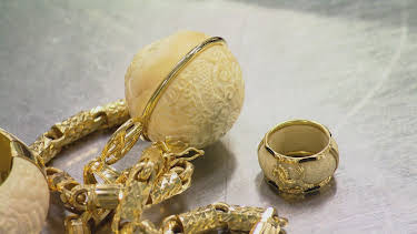 07:55: Border Patrol Australia | ProSieben Maxx | 4/10 2026