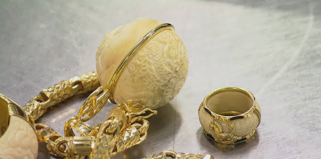 11:15: Border Patrol Australia | ProSieben Maxx | 1/2 2026