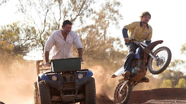 12:35: Australian Gold - Schatzsuche Down Under | Kabel Eins Doku | 4/1 2026