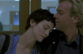 24 Season 1: 5:00 A.M. - 6:00 A.M.