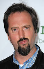 Tom Green som 
