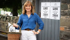 Antiques Roadshow (S44 E6)