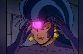 Wildcats Season 1: The End Game - Part One