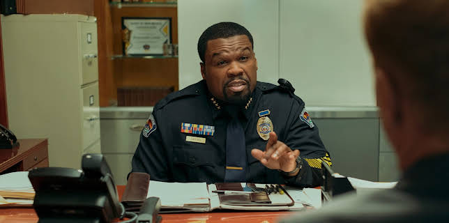 01:00: Boneyard Killings | Viasat Premiere | 3/5 2026