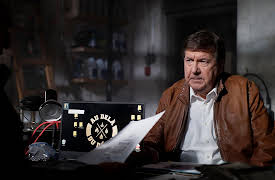 The Sketch Artist, Season 1: Episode 8