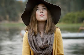 Bethel Music Kids: Come Alive: Season 1: Ever Be