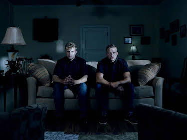 23:40: Evil Twins - Killer Zwillinge | Sat1 Gold | 5/19 2026