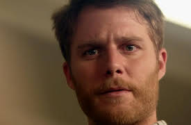 Limitless, Season 1: Finale: Part Two!!