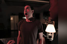 Paranormal Emergency, Season 1: I Wasn't Alone