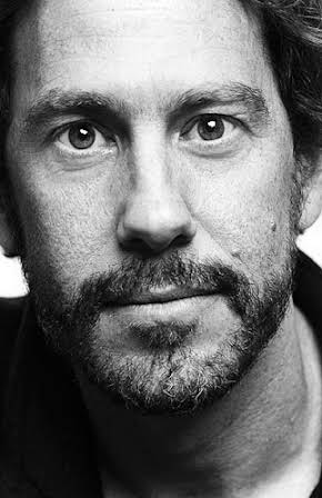 James Ward Byrkit as Director