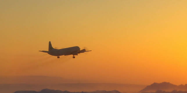 23:00: Ice Pilots | Kabel Eins Doku | 12/19 2025