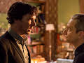 Sherlock (S04/E02)
