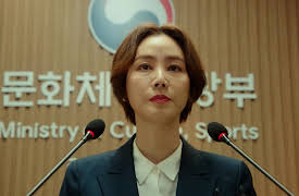 Political Fever: Political Fever Episode 11