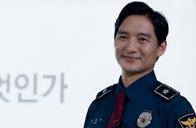 Police University: Police University Episode 12