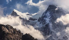 Grandes Documentales Mindful Earth