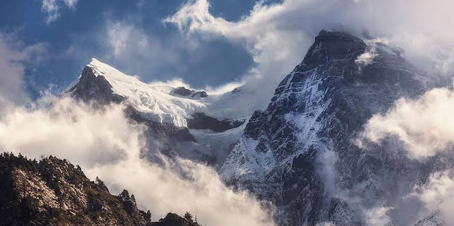 Grandes Documentales Mindful Earth