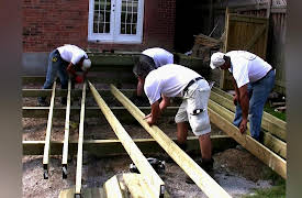 Love It or List It Season 1: Four Year Fixer-Upper