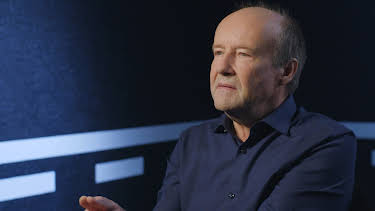 04:20: Fångat på polisens kamera Danmark (S7 E9) (S7) | Kanal 9 | 4/24 2026