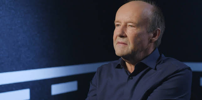 12:05: Fångat på polisens kamera Danmark (S7 E9) (S7) | Kanal 9 | 2/17 2026