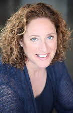 Judy Gold as 