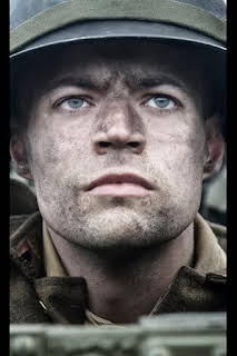 14:55: Del D-Day a Berlín: la última batalla de Hitler: La trampa de Falaise | National Geographic | 3/12 2026