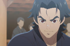 Meiji Gekken: 1874: Surprise Attack