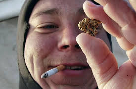 Bering Sea Gold: Under the Ice Season 1: Smoke Under Ice