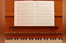 The 23 Greatest Solo Piano Works: Beethoven: Diabelli Variations, Op. 120